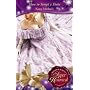 How to Tempt a Duke (Mills & Boon Super Historical) (Super Historical Romance)
