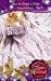 How to Tempt a Duke (Mills & Boon Super Historical) (Super Historical Romance)