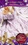How to Tempt a Duke (Mills & Boon Super Historical) (Super Historical Romance)