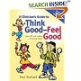 A Clinicians Guide to Think Good, Feel Good: Using CBT with Children and Young People