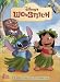 Lilo and Stitch Read-Aloud Storybook (Read-Aloud Storybooks (Disney))