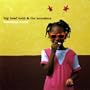 Boom Boom (Album Version)
