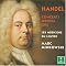 Pour d�couvrir Haendel