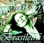 Homenagem Brasileira