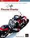 Tourist Trophy: The Real Riding Simulator (Prima Official Game Guide)
