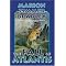 The Best of Marion Zimmer Bradley's Books