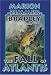 Books : The Fall of Atlantis