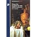 Le go�t et les mots - Litt�rature et gastronomie (XIV�me-XX�me si�cle)
