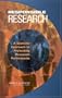 Responsible Research: A Systems Approach to Protecting Research Participants