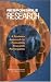  : Responsible Research: A Systems Approach to Protecting Research Participants