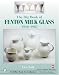 Book The Big Book of Fenton Milk Glass, 1940-1985