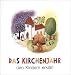 Das Kirchenjahr den Kindern erklärt