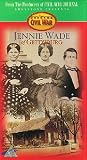 Review   / Jennie Wade of Gettysburg [VHS]