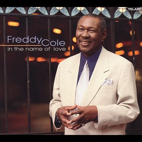 CD-Charts  Music : In the Name of Love