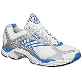 Reebok Men's Premier Aero Elite