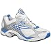 Reebok Men's Premier Aero Elite