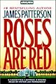 Roses Are Red