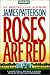 Roses Are Red