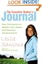 The Essential Walker's Journal: Your Companion to Weight Loss, Health, and Personal Transformation