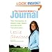 The Essential Walker's Journal: Your Companion to Weight Loss, Health, and Personal Transformation
