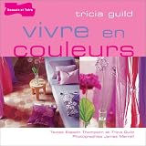 Revue Dessain et Tolra  / Vivre en couleurs