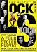 ロック、ストック&フォー・ストールン・フーヴズ [DVD]