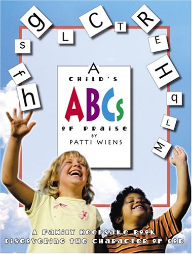 ABC