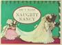NAUGHTY NANCY (reissue)