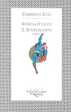 Apocalipticos E Integrados