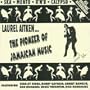Vol. 1-Pioneer of Jamaican Mus (Mini Lp Sleeve)