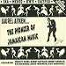  : The Pioneer of Jamaican Music, Vol.1