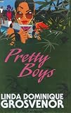 Pretty Boys
