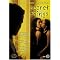 Our Social Issues  in Foreign Film.
