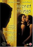 Secret Things