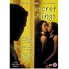 Secret Things