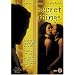 Secret Things