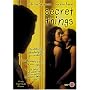 Secret Things