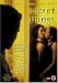 Secret Things [DVD] [2005] [Region 1] [US Import] [NTSC]