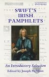 Swift's Irish Pamphlets (Ulster Editions & Monographs)