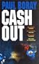 Cash Out