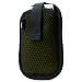 MSY GRAPHT 全Xperia対応ケース Polyvalent Series クイック・ドロー・ホルスター for Xpeira カーキ EPA06-005KH
