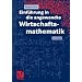 BA Studium - Bank