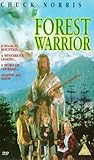 Forest Warrior [DVD] (1996)