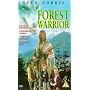 Forest Warrior [DVD] [1996]