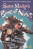 Books : Sister Madge's Book of Nuns