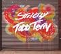 Strictly