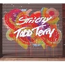 Strictly Todd Terry