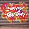 Image of album by Todd Terry