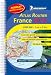 Atlas routier France 2012 Compact spirale