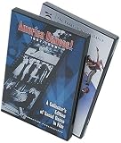 20th Century American Dance